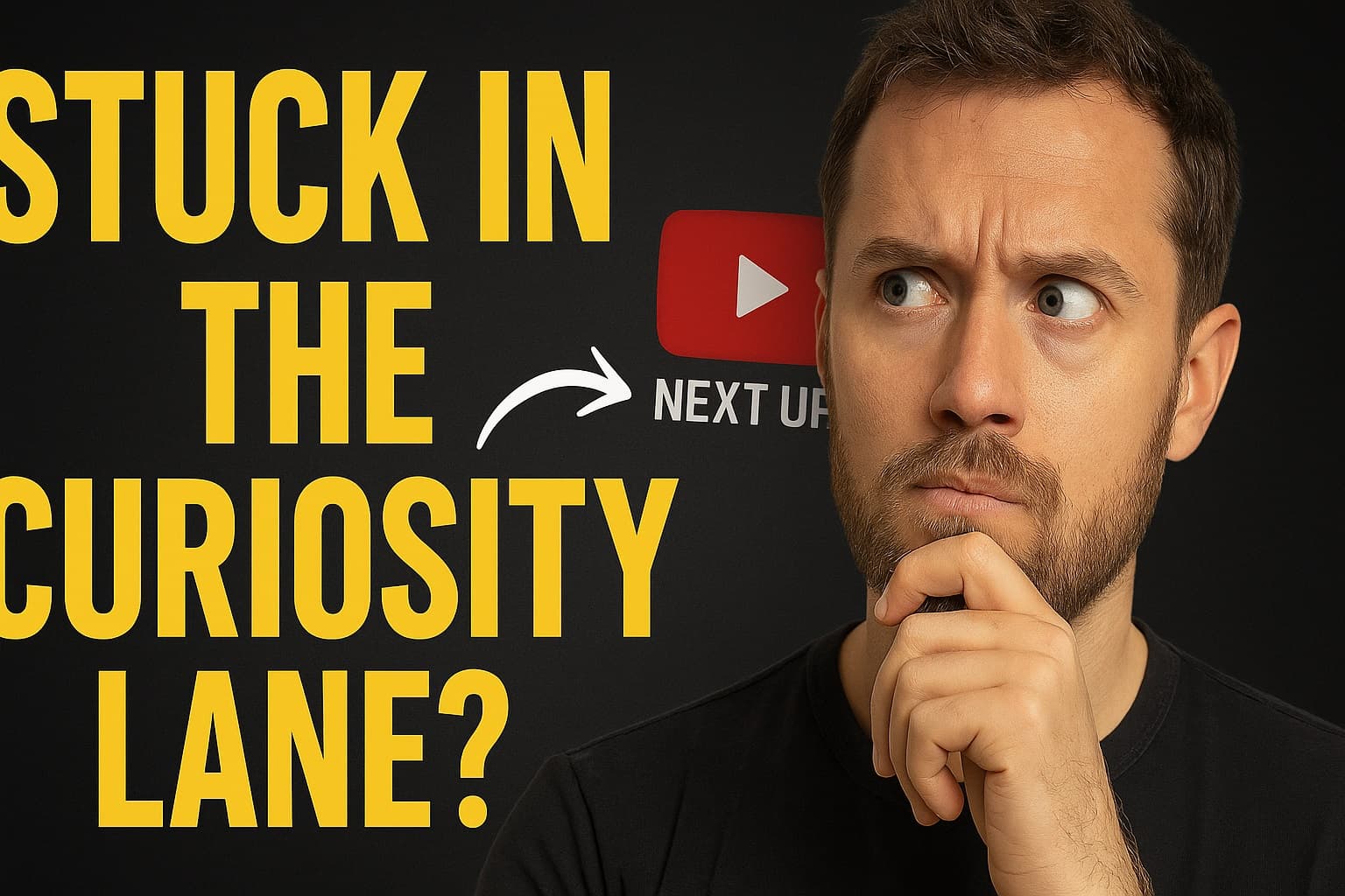 Suggested View Preview